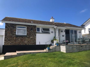 Curlews, 36 Egerton Road